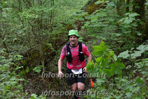 Trail _Chamerolles2026/CHM2026_4232.JPG